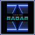 RADAR - GET AUDIO CD!