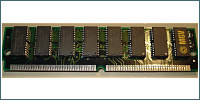ZOOM IN, SEE MORE PRODUCT PHOTOS