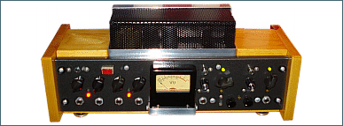 Click to Download and View Dr. ZEE BDDB-2x4 Circuit Schematics Diagram!