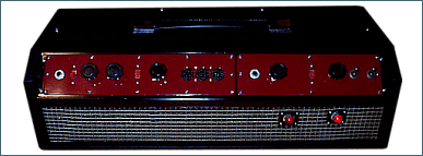 Click to View Schematics Diagram and Control Panel Chart